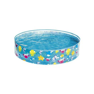 Водные игрушки для бассейна и улицы – Детские бассейны и аксессуары