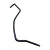Шланг насоса ГУР для Volkswagen Bora 2010 - 2016 1.4T Lavida OEM 180422891J Трубка Радиатор Охладителя Масла Двигателя Коробки Передач Отопитель