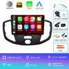 Автомобильное радио Android 14 Auto для Ford Transit 2015 2016-2018 Центральный мультимедийный автомобильный стереоприемник GPS-навигация Авторадио