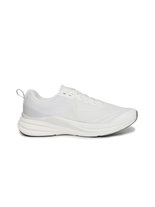 [Dynafit] Sky Speed Lite [YUS26N14W2]