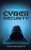 The The Pocket Guide To Cyber Security Book