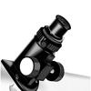 Рефракторный астрономический телескоп Shunguang F76700