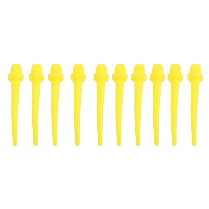 Стоматологические материалы Стоматология Силиконовая резина Транспортировочная смесительная головка Одноразовые насадки для оттисков Смесительные насадки Смесительная трубка