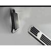 Pedals For Xpeng P7 P7+  P5 G3 G9 X9 G6 G3i Special Brake Throttle Foot Pedal Interior Modification Car Accessories