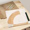 Decorative Panels 50 pcs Artisan Oak 30 x 30 x 0.27 cm