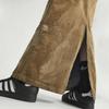 Adidas Adibreak Maxi Skirt Brown  Jy2397 