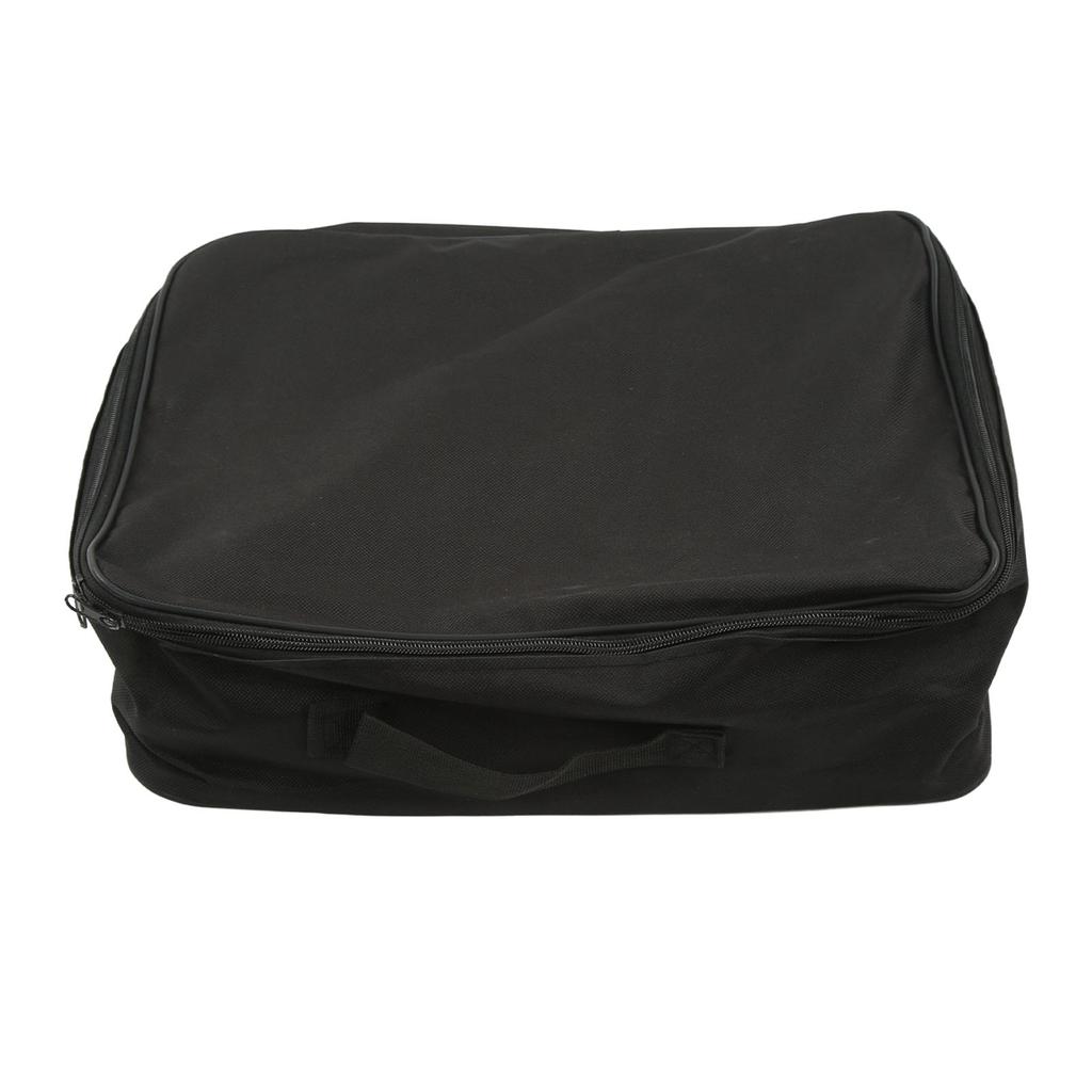 Верхняя крышка крыши полузащитная крышка для крыши автомобиля с защитой от ультрафиолетового излучения для Z3 черного цвета