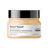 Masque capillaire - L'Oréal Professionnel - Absolut Repair - 250 ml - Cheveux abîmés - Répare et restructure