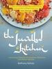 Книга The Jewelled Kitchen : A Stunning Collection of Lebanese, Moroccan, and Persian Recipes