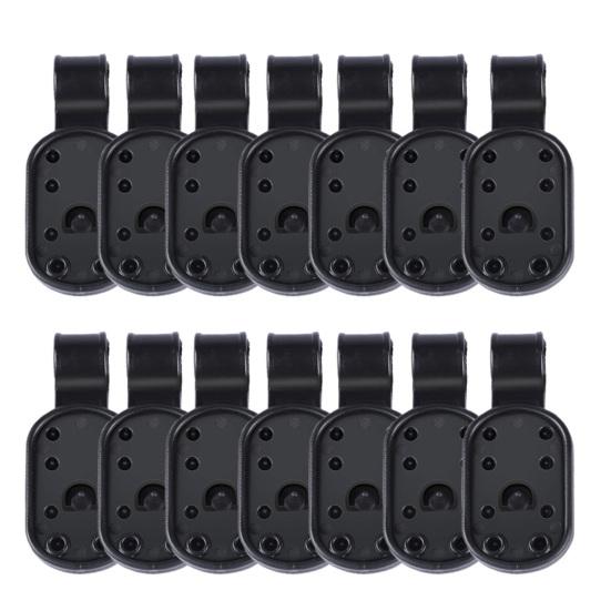 Солнцезащитная маска для лица из легкой ткани Ice Silk, прохладная, дышащая, на 360 градусов