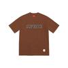 Supreme Bones Short Sleeve Top (Unisex) T-Shirts SUP FW22 721