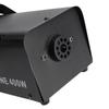 Mini 400W Fog Machine Fogging Machine Portable With Wireless Remote Control Club
