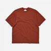 Nike U Nk Wool ClaSsics Ss Tee Fv4889 641