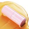 Aprilskin Hero Allday Plumping Lip Stain 4г