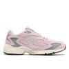 ML725BD New Balance 725 Розовые (Мужской)
