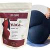 Herbal Big Butt And Hips Enlargements Maca Tea