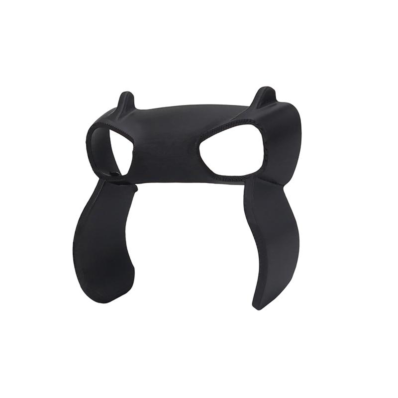 Lens Hood Sunshade for DJI Lito 1/X1 Anti-Glare Sun Cover Gimbal Protective Guard Cage for DJI Lito X1 Drone Accessories