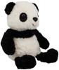 Starchild Пуччи Панда М Черно-белый