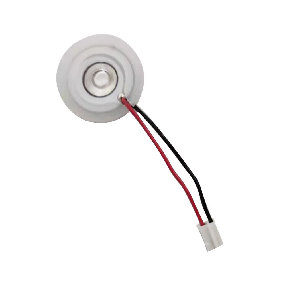 Объем тумана Ультразвуковая распылительная головка Увлажняющий преобразователь Генератор тумана Атомайзер Аксессуары для увлажнителя