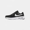 Air Max Sc Черно-белые
