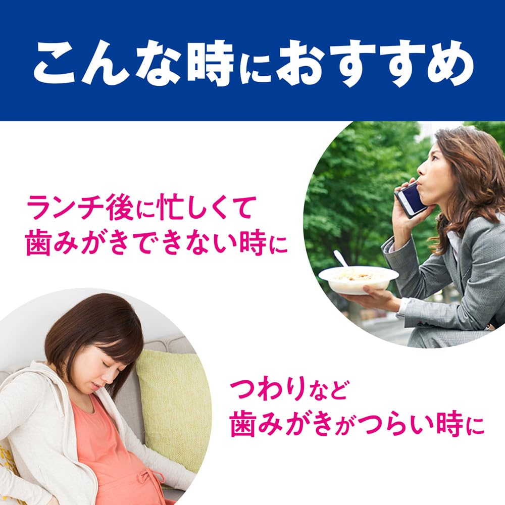 Clinica Quick Wash 450ml [Quasi-drug]