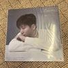 [USED] JUNHO Imagination Limited Edition CD