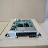 Huawei OSN1800V Multi-Rate Optical Interface Board
