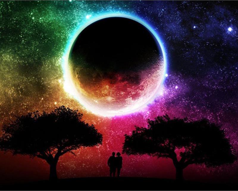 5d алмазная живопись, полная дрель, квадратный кот, олень, животное, Алмазная вышивка, цветок, дерево, пейзаж, вышивка крестом, стразы, мозаика, настенное искусство