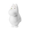 Imported Moomin by Mini Figure Moomin 1023455 [Regular Product] (Moomin ARABIA)