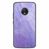 For Motorola Moto G5 Case Marble TPU Soft Silicone Phone Cover Coque for Moto G5 Plus Shockproof Funda Fashion XT1672 New Bumper