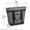 LKCCTK Insulated Cooler Insulated and Cold Food Large Perfect for Outdoor and Can be Carried by Hand or Carried Over the Shoulder Bag, Storage,