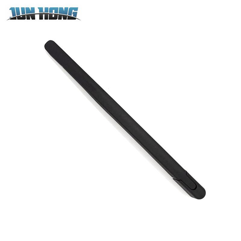 Dongfeng Fengxing T5 EVO Rear Wiper Assembly with Water Repellent Blade