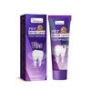 Toothpaste Gentle Dogs Cats Dental Care Toothpaste Non-irritating Oral Health Toothpaste Pet Supplies