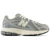 New Balance 1906R Big Kid Raincloud Детские кроссовки Серые GC1906EJ