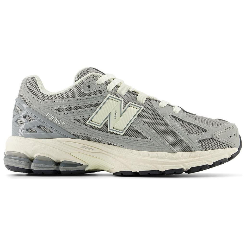 New Balance 1906R Big Kid Raincloud Детские кроссовки Серые GC1906EJ