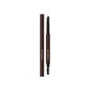 HOURGLASS [Natural Pencil] Hourglass Arch Brow Pencil