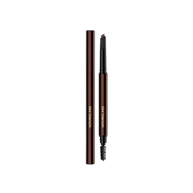 HOURGLASS [Natural Pencil] Hourglass Arch Brow Pencil