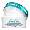 Крем Peptide Skinjection Moisture Infusion, сменный, 1,7 унции