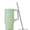 Swell Tumbler Extra Large 880ml Pistachio