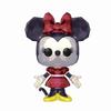 Disney Figure Minnie Funko Disney Funko Pop!