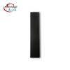 JTKD-Z9 Recorder Battery (CN version)
