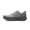 Li Ning CF Outdoor Comfort AHCV037-12