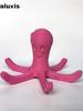 Новая форма осьминога Сушилка для бутылок с водой 3D-печать Домашний кухонный инструмент Декор Украшение