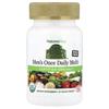 Source Of Life Garden, Men's Once Daily Multi, Veggie Tablets, 30 Tablets