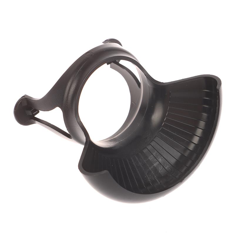 350/550 л/ч 360° Вращающийся сельскохозяйственный дальнобойный дождеватель с наружной резьбой 1/2" Садовый газонный ирригационный поливочный дождеватель