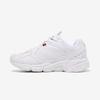 Fila Fila Ranger 22 1rm02145e 100