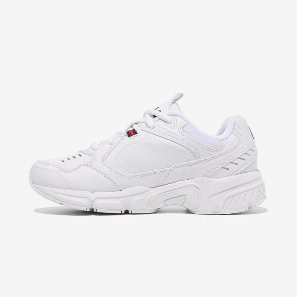 Fila Fila Ranger 22 1rm02145e 100
