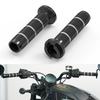 NICECNC Рукоятки Руля для Harley RH1250S Sportster S RA1250/S Pan America 1250 2021-2024 Nightster RH975/S 22-24