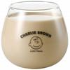 Peanuts" Charlie Brown Shaking Tumbler 320ml Up 612152