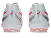 Asics DS LIGHT AG Бело-розовый 1103A096-105 Мужской размер